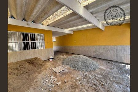 16_photo/94ce1db1eb.4a782679eeb82acf-ATLAS-d9b6274f-9cc4-4037-a3d3-500a4db1e3eb.jpg de casa para alugar com 2 quartos, 68m² em Boqueirão, Praia Grande