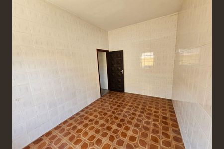 15_photo/94ce1db1eb.72fc516e6ab264c7-ATLAS-115b09ad-d972-421f-82a9-546540c516f9.jpg de casa à venda com 2 quartos, 135m² em Boqueirão, Praia Grande
