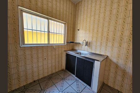 23_photo/94ce1db1eb.72fc516e6ab264c7-ATLAS-134bc54c-83ba-4c2d-95a5-8a85d0ba6b41.jpg de casa à venda com 2 quartos, 135m² em Boqueirão, Praia Grande