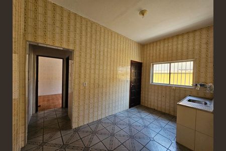 27_photo/94ce1db1eb.72fc516e6ab264c7-ATLAS-1bd05def-6a3f-4ae5-be68-2f4df01de79a.jpg de casa à venda com 2 quartos, 135m² em Boqueirão, Praia Grande