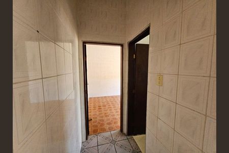 29_photo/94ce1db1eb.72fc516e6ab264c7-ATLAS-6d04094d-8213-466c-a9c5-e2bb16ce7b6b.jpg de casa à venda com 2 quartos, 135m² em Boqueirão, Praia Grande