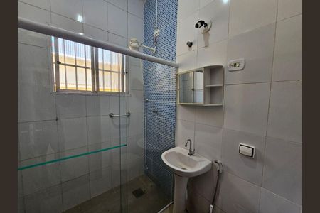 13_photo/94ce1db1eb.72fc516e6ab264c7-ATLAS-6e363245-27d5-4796-aaeb-9a7a02e4d691.jpg de casa à venda com 2 quartos, 135m² em Boqueirão, Praia Grande