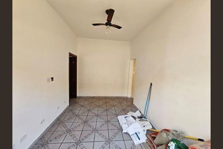 35_photo/94ce1db1eb.72fc516e6ab264c7-ATLAS-b6094fcc-e5da-450d-92d8-d271ecd6d735.jpg de casa à venda com 2 quartos, 135m² em Boqueirão, Praia Grande