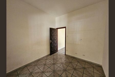 39_photo/94ce1db1eb.72fc516e6ab264c7-ATLAS-c91a7af5-4e3f-46d0-a32f-616d7a612d22.jpg de casa à venda com 2 quartos, 135m² em Boqueirão, Praia Grande