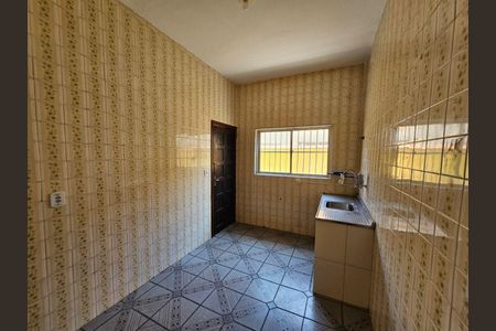 25_photo/94ce1db1eb.72fc516e6ab264c7-ATLAS-d057e7fd-4e0a-489c-a4ce-fb7f1c24f99b.jpg de casa à venda com 2 quartos, 135m² em Boqueirão, Praia Grande