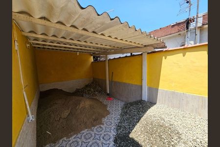 7_photo/94ce1db1eb.72fc516e6ab264c7-ATLAS-d299ece0-a5bd-490c-aa47-bd30966bab2e.jpg de casa à venda com 2 quartos, 135m² em Boqueirão, Praia Grande