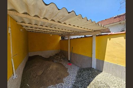 3_photo/94ce1db1eb.72fc516e6ab264c7-ATLAS-e75df04b-85cd-4717-aaf8-a070b39137ab.jpg de casa à venda com 2 quartos, 135m² em Boqueirão, Praia Grande