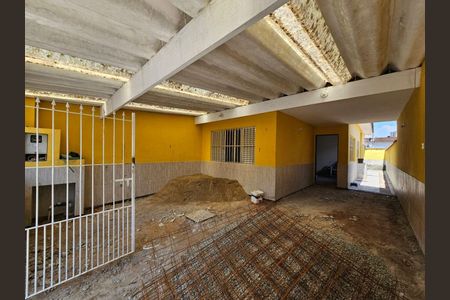 41_photo/94ce1db1eb.72fc516e6ab264c7-ATLAS-e8ae9412-7732-4847-8cc4-26d7cf09dadb.jpg de casa à venda com 2 quartos, 135m² em Boqueirão, Praia Grande