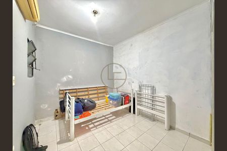 15_photo/94ce1db1ed.e738d36af66b1888-ATLAS-437484ee-c26f-42e5-ab08-9bc3cbbd7d9b.jpg de casa à venda com 3 quartos, 132m² em Boqueirão, Praia Grande