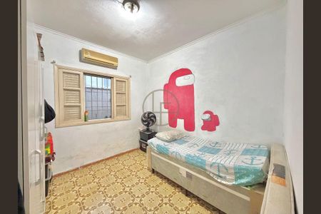 7_photo/94ce1db1ed.e738d36af66b1888-ATLAS-bf5e9f32-8193-4260-ab06-e0daf9ca9c80.jpg de casa à venda com 3 quartos, 132m² em Boqueirão, Praia Grande