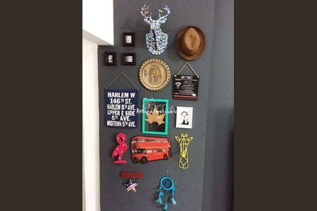 12_photo/94ce1db1ef.98b2df3b8d936f6f-ATLAS-27a87a0f-75c6-432a-bea2-e060a8432913.jpg de casa à venda com 1 quarto, 38m² em Boqueirão, Praia Grande