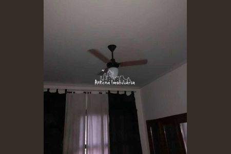 2_photo/94ce1db1ef.98b2df3b8d936f6f-ATLAS-2db1cf50-6891-466a-a2da-9251153030dd.jpg de casa à venda com 1 quarto, 38m² em Boqueirão, Praia Grande