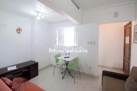 3_photo/94ce1db1ef.98b2df3b8d936f6f-ATLAS-52f4a0d1-352d-4ad8-82f2-5a5f658fc828.jpg de casa à venda com 1 quarto, 54m² em Boqueirão, Praia Grande