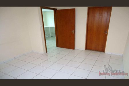 7_photo/94ce1db1ef.98b2df3b8d936f6f-ATLAS-548b4280-0b5c-4b1e-9759-72feba6b2292.jpg de casa à venda com 1 quarto, 55m² em Boqueirão, Praia Grande