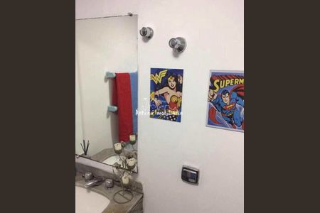 9_photo/94ce1db1ef.98b2df3b8d936f6f-ATLAS-59ae5ddf-6fa5-462c-8cde-9259669d28ab.jpg de casa à venda com 1 quarto, 38m² em Boqueirão, Praia Grande