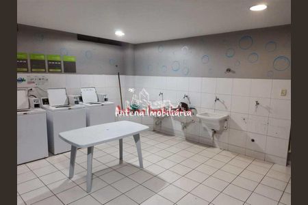 7_photo/94ce1db1ef.98b2df3b8d936f6f-ATLAS-6964e71d-a333-4dd5-bc1f-0aa6fbeb48db.jpg de casa à venda com 1 quarto, 38m² em Boqueirão, Praia Grande