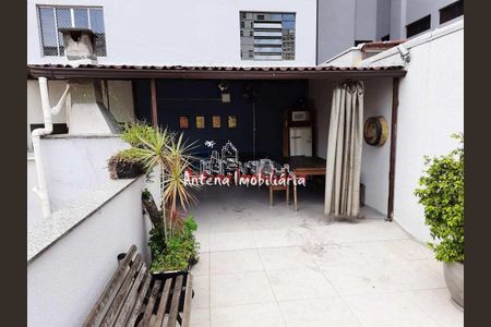 6_photo/94ce1db1ef.98b2df3b8d936f6f-ATLAS-6a563817-7fe9-4497-9fad-823c8790f27b.jpg de casa à venda com 1 quarto, 38m² em Boqueirão, Praia Grande