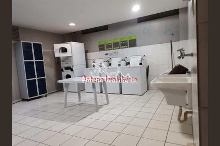 11_photo/94ce1db1ef.98b2df3b8d936f6f-ATLAS-6f3376cc-bfb9-4b10-a804-af0166686a67.jpg de casa à venda com 1 quarto, 38m² em Boqueirão, Praia Grande