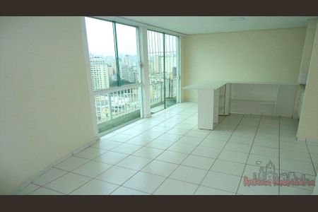 8_photo/94ce1db1ef.98b2df3b8d936f6f-ATLAS-7a6a0e1e-7513-48d3-ab7e-ff5a1d7b3ece.jpg de casa à venda com 1 quarto, 55m² em Boqueirão, Praia Grande