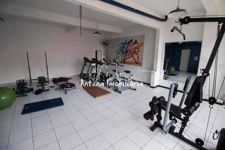 4_photo/94ce1db1ef.98b2df3b8d936f6f-ATLAS-7bc6259f-5ed4-45e6-9ebb-dc317fe0c2bb.jpg de casa à venda com 1 quarto, 54m² em Boqueirão, Praia Grande