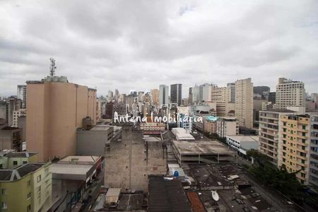 5_photo/94ce1db1ef.98b2df3b8d936f6f-ATLAS-931b7b52-ac8b-42e3-a033-2a25fe36ac5a.jpg de casa à venda com 1 quarto, 54m² em Boqueirão, Praia Grande