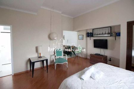 6_photo/94ce1db1ef.98b2df3b8d936f6f-ATLAS-a1279e63-23f3-4bcf-9511-737e790647b9.jpg de casa à venda com 1 quarto, 54m² em Boqueirão, Praia Grande