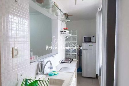 7_photo/94ce1db1ef.98b2df3b8d936f6f-ATLAS-a5940c93-78aa-4abd-b8ff-892dacf41eb7.jpg de casa à venda com 1 quarto, 54m² em Boqueirão, Praia Grande