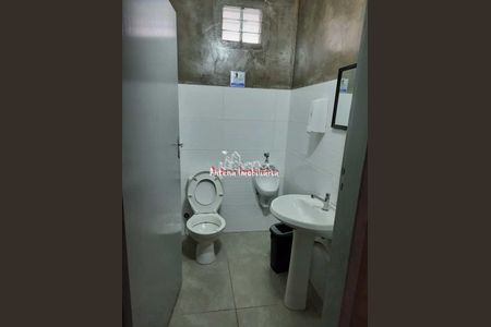 3_photo/94ce1db1ef.98b2df3b8d936f6f-ATLAS-c46dea73-6313-4d3d-938d-1e7678799f21.jpg de casa à venda com 1 quarto, 38m² em Boqueirão, Praia Grande