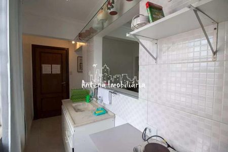 9_photo/94ce1db1ef.98b2df3b8d936f6f-ATLAS-d2b45dbf-f2f3-4d35-ba45-721074bf1b78.jpg de casa à venda com 1 quarto, 54m² em Boqueirão, Praia Grande