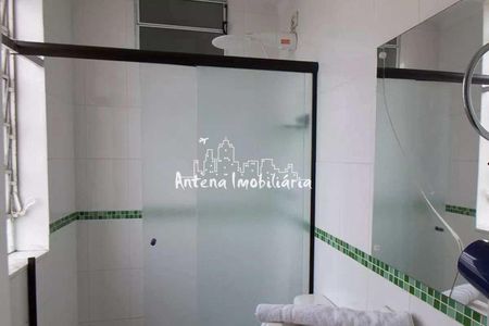 11_photo/94ce1db1ef.98b2df3b8d936f6f-ATLAS-d6f85d0c-99d2-45f7-9e9c-a987453b0e02.jpg de casa à venda com 1 quarto, 54m² em Boqueirão, Praia Grande