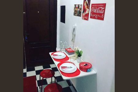 8_photo/94ce1db1ef.98b2df3b8d936f6f-ATLAS-dbc463a4-9baa-47d9-9940-6342007f14b7.jpg de casa à venda com 1 quarto, 38m² em Boqueirão, Praia Grande