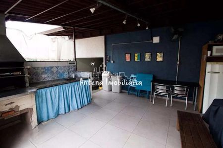 12_photo/94ce1db1ef.98b2df3b8d936f6f-ATLAS-e163e63b-d92c-4ecb-b492-04d890bf6fc4.jpg de casa à venda com 1 quarto, 54m² em Boqueirão, Praia Grande