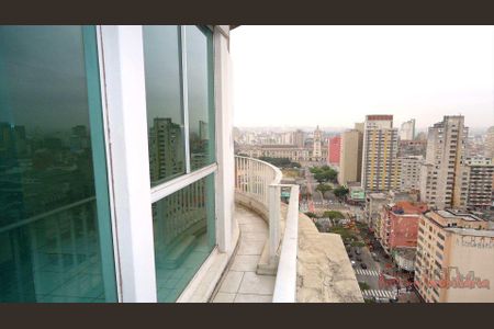 3_photo/94ce1db1ef.98b2df3b8d936f6f-ATLAS-e7928390-3288-4a33-a916-bfc00ceb334e.jpg de casa à venda com 1 quarto, 55m² em Boqueirão, Praia Grande