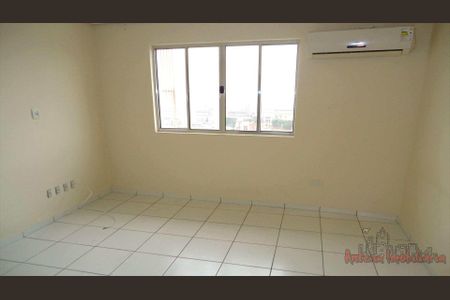 2_photo/94ce1db1ef.98b2df3b8d936f6f-ATLAS-e80af68c-8c8c-4574-a735-a04940f7baf9.jpg de casa à venda com 1 quarto, 55m² em Boqueirão, Praia Grande