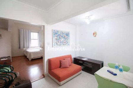 2_photo/94ce1db1ef.98b2df3b8d936f6f-ATLAS-ed608202-9857-4743-bbda-5cc6d53fde9b.jpg de casa à venda com 1 quarto, 54m² em Boqueirão, Praia Grande