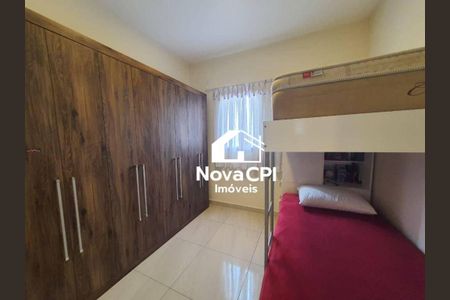 13_photo/94ce1db1ef.f4ad43f4510b9459-ATLAS-0f90583d-c98d-4861-8d35-cc50a4fad956.jpg de casa à venda com 2 quartos, 60m² em Boqueirão, Praia Grande