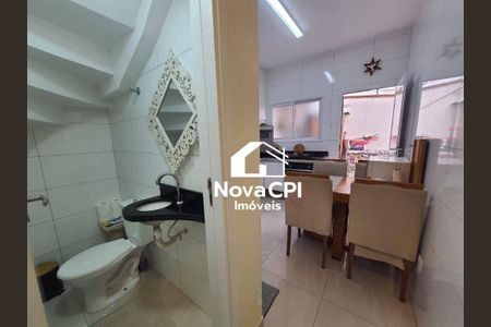 6_photo/94ce1db1ef.f4ad43f4510b9459-ATLAS-1d303bfa-a4a4-40fd-847b-7dfbbab16ece.jpg de casa à venda com 2 quartos, 60m² em Boqueirão, Praia Grande