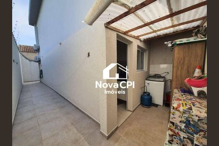 18_photo/94ce1db1ef.f4ad43f4510b9459-ATLAS-7f39de52-e047-4dca-bf07-4ef05aedbbc2.jpg de casa à venda com 2 quartos, 60m² em Boqueirão, Praia Grande