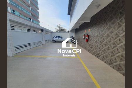 19_photo/94ce1db1ef.f4ad43f4510b9459-ATLAS-82935f67-eef0-41de-bcee-924a9be55050.jpg de casa à venda com 2 quartos, 60m² em Boqueirão, Praia Grande