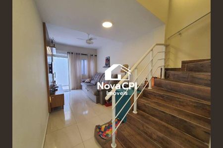 2_photo/94ce1db1ef.f4ad43f4510b9459-ATLAS-c798835d-814d-4e02-b457-b1750afbd839.jpg de casa à venda com 2 quartos, 60m² em Boqueirão, Praia Grande