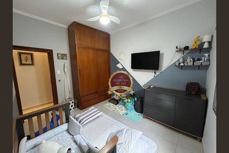 9_photo/94ce1db1f1.3b6bc584e225c04e-ATLAS-0237328e-c07a-4ee5-be5d-d47e5e2a27ea.jpg de casa à venda com 2 quartos, 86m² em Boqueirão, Praia Grande