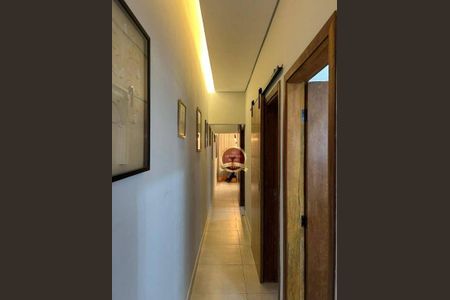 15_photo/94ce1db1f1.3b6bc584e225c04e-ATLAS-1ea991e1-19e9-4be5-b451-3caadbeea55f.jpg de casa à venda com 2 quartos, 86m² em Boqueirão, Praia Grande