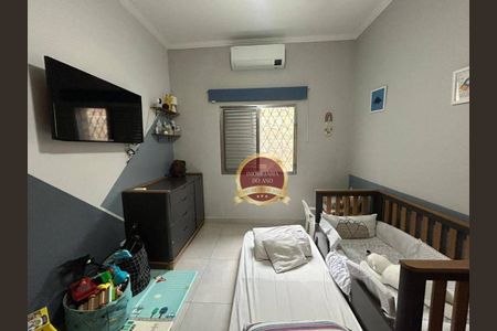 8_photo/94ce1db1f1.3b6bc584e225c04e-ATLAS-1f13c5f3-19ce-43c6-bd3d-a34fe5cf99b8.jpg de casa à venda com 2 quartos, 86m² em Boqueirão, Praia Grande