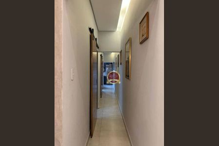 6_photo/94ce1db1f1.3b6bc584e225c04e-ATLAS-36671083-26c5-4f9c-be48-fb2b76c290c6.jpg de casa à venda com 2 quartos, 86m² em Boqueirão, Praia Grande