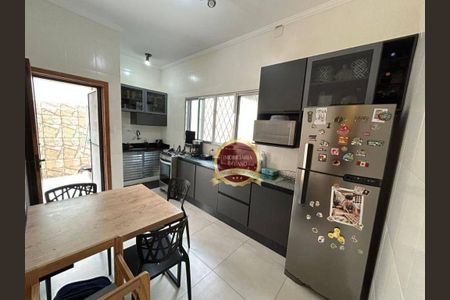 16_photo/94ce1db1f1.3b6bc584e225c04e-ATLAS-6a9a297c-9b5a-49c9-b3c8-d825f5a9da36.jpg de casa à venda com 2 quartos, 86m² em Boqueirão, Praia Grande