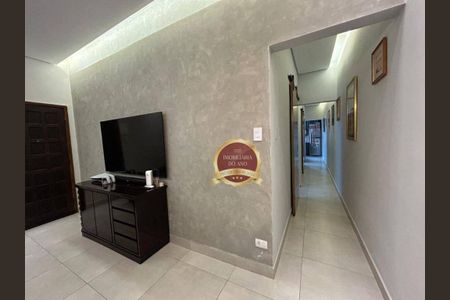 5_photo/94ce1db1f1.3b6bc584e225c04e-ATLAS-7a2ba9a9-edfa-46b5-a108-c8aebc395da8.jpg de casa à venda com 2 quartos, 86m² em Boqueirão, Praia Grande