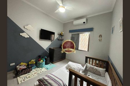 7_photo/94ce1db1f1.3b6bc584e225c04e-ATLAS-d3b2492d-db84-4b4d-8bd3-e7baafe04170.jpg de casa à venda com 2 quartos, 86m² em Boqueirão, Praia Grande