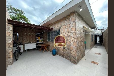 21_photo/94ce1db1f1.3b6bc584e225c04e-ATLAS-e7fccf5f-4184-4c8c-ac15-97c05b9c8593.jpg de casa à venda com 2 quartos, 86m² em Boqueirão, Praia Grande