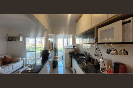 6_photo/94ce1db1f3.2ed526e46a3fb60a-ATLAS-005b3e45-c9ac-4a46-bdf6-bc8fecf8413e.jpg de apartamento à venda com 2 quartos, 68m² em Boqueirão, Praia Grande