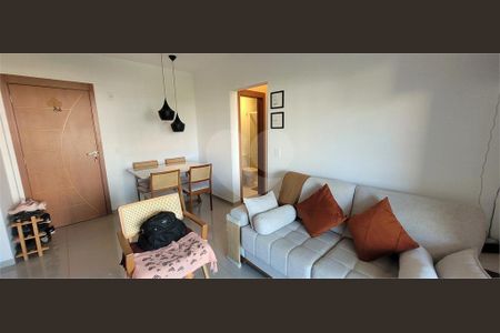 5_photo/94ce1db1f3.2ed526e46a3fb60a-ATLAS-02cf48ed-8df7-4cc9-a33b-3999ec77280a.jpg de apartamento à venda com 2 quartos, 68m² em Boqueirão, Praia Grande